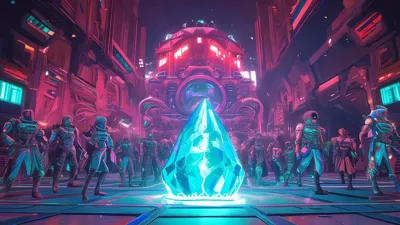 必看！2025.9.4Nightmare兑换码福利满满