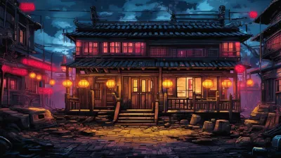 2025年9月5日Nightmare礼包码限时领取，速来