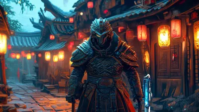9月5日，Nightmare最新兑换码曝光，手慢无！