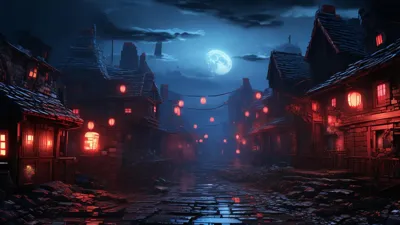 2025年9月6日Nightmare兑换码新鲜发布，手慢无