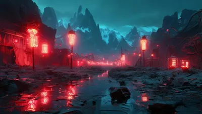 不容错过！2025.9.2Nightmare最新兑换码来袭